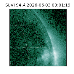 suvi - 2026-06-03T03:01:19.317000