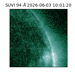 suvi - 2026-06-03T10:01:20.525000