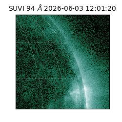 suvi - 2026-06-03T12:01:20.871000