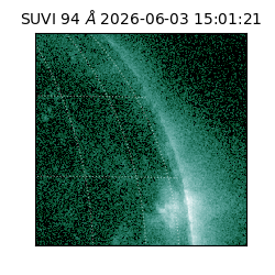 suvi - 2026-06-03T15:01:21.389000