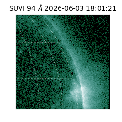 suvi - 2026-06-03T18:01:21.905000
