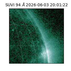 suvi - 2026-06-03T20:01:22.247000