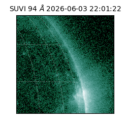 suvi - 2026-06-03T22:01:22.587000