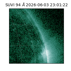 suvi - 2026-06-03T23:01:22.755000