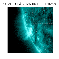 suvi - 2026-06-03T01:02:28.970000