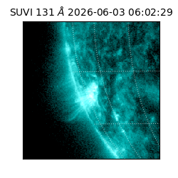 suvi - 2026-06-03T06:02:29.830000