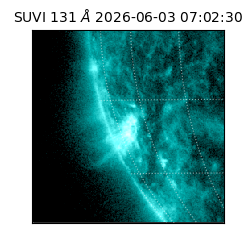 suvi - 2026-06-03T07:02:30.010000
