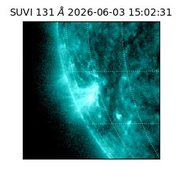 suvi - 2026-06-03T15:02:31.384000
