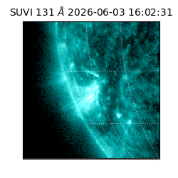suvi - 2026-06-03T16:02:31.558000