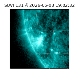 suvi - 2026-06-03T19:02:32.072000
