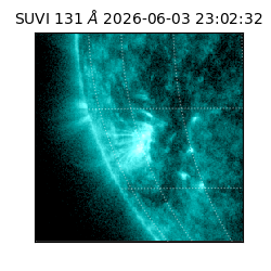 suvi - 2026-06-03T23:02:32.752000