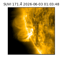 suvi - 2026-06-03T01:03:48.981000