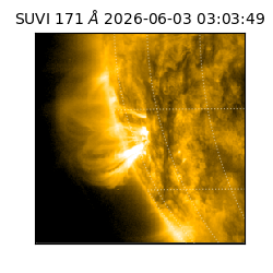 suvi - 2026-06-03T03:03:49.327000
