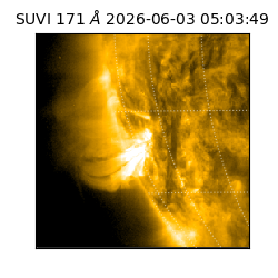 suvi - 2026-06-03T05:03:49.671000
