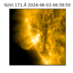 suvi - 2026-06-03T06:59:50.005000