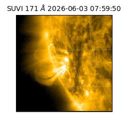 suvi - 2026-06-03T07:59:50.179000