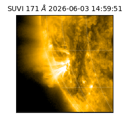suvi - 2026-06-03T14:59:51.387000