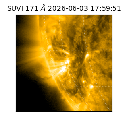 suvi - 2026-06-03T17:59:51.903000