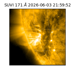 suvi - 2026-06-03T21:59:52.583000