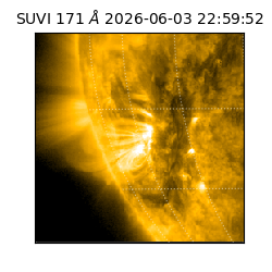 suvi - 2026-06-03T22:59:52.753000
