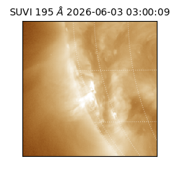 suvi - 2026-06-03T03:00:09.317000