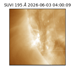 suvi - 2026-06-03T04:00:09.489000