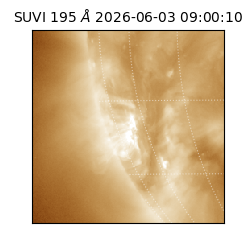 suvi - 2026-06-03T09:00:10.351000