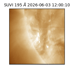 suvi - 2026-06-03T12:00:10.871000