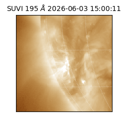 suvi - 2026-06-03T15:00:11.387000