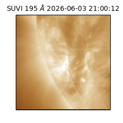 suvi - 2026-06-03T21:00:12.415000