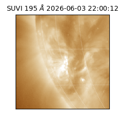 suvi - 2026-06-03T22:00:12.585000