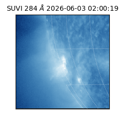 suvi - 2026-06-03T02:00:19.133000