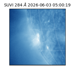 suvi - 2026-06-03T05:00:19.651000