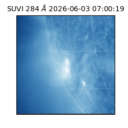 suvi - 2026-06-03T07:00:19.997000