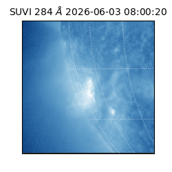 suvi - 2026-06-03T08:00:20.171000