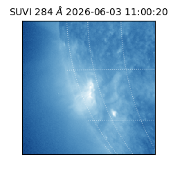suvi - 2026-06-03T11:00:20.687000