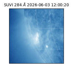 suvi - 2026-06-03T12:00:20.861000