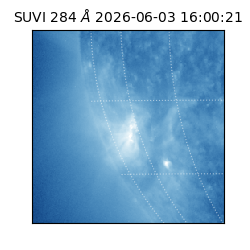 suvi - 2026-06-03T16:00:21.551000