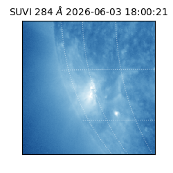 suvi - 2026-06-03T18:00:21.895000