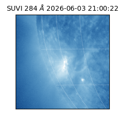suvi - 2026-06-03T21:00:22.409000
