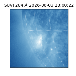suvi - 2026-06-03T23:00:22.745000
