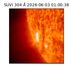 suvi - 2026-06-03T01:00:38.969000