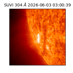 suvi - 2026-06-03T03:00:39.315000