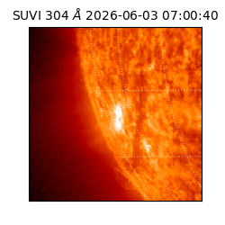 suvi - 2026-06-03T07:00:40.009000