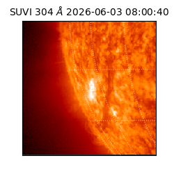 suvi - 2026-06-03T08:00:40.179000