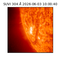 suvi - 2026-06-03T10:00:40.523000