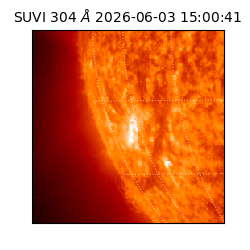 suvi - 2026-06-03T15:00:41.387000