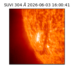 suvi - 2026-06-03T16:00:41.561000