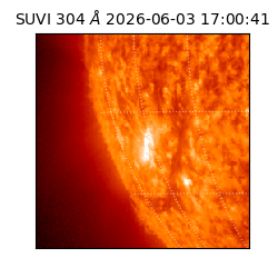 suvi - 2026-06-03T17:00:41.733000