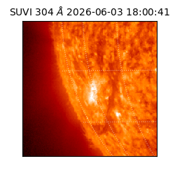 suvi - 2026-06-03T18:00:41.903000